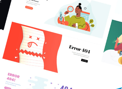 404