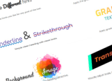 Divi Heading Module