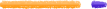 main-divider divinext
