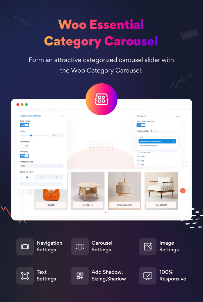 Product-Category-Carousel