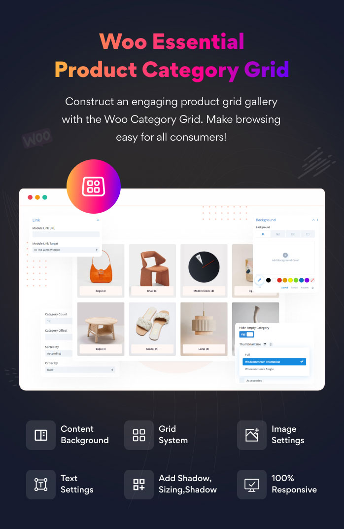 Product-Category-Grid