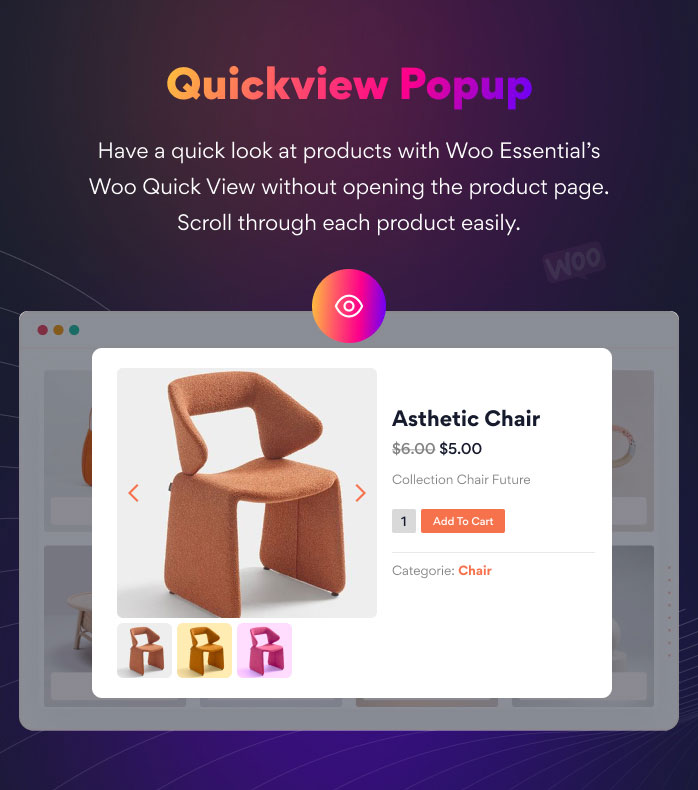 Quick-View