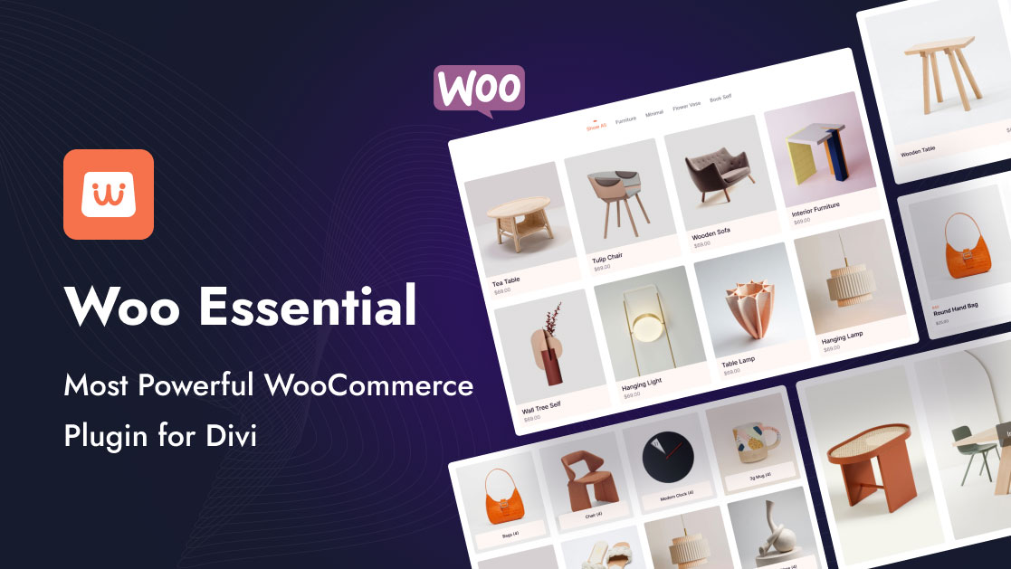 Woo-Essential-Blog-Features
