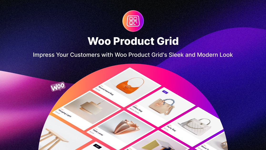 Grid Feature Image For Blog Divi WooCommerce Product Grid