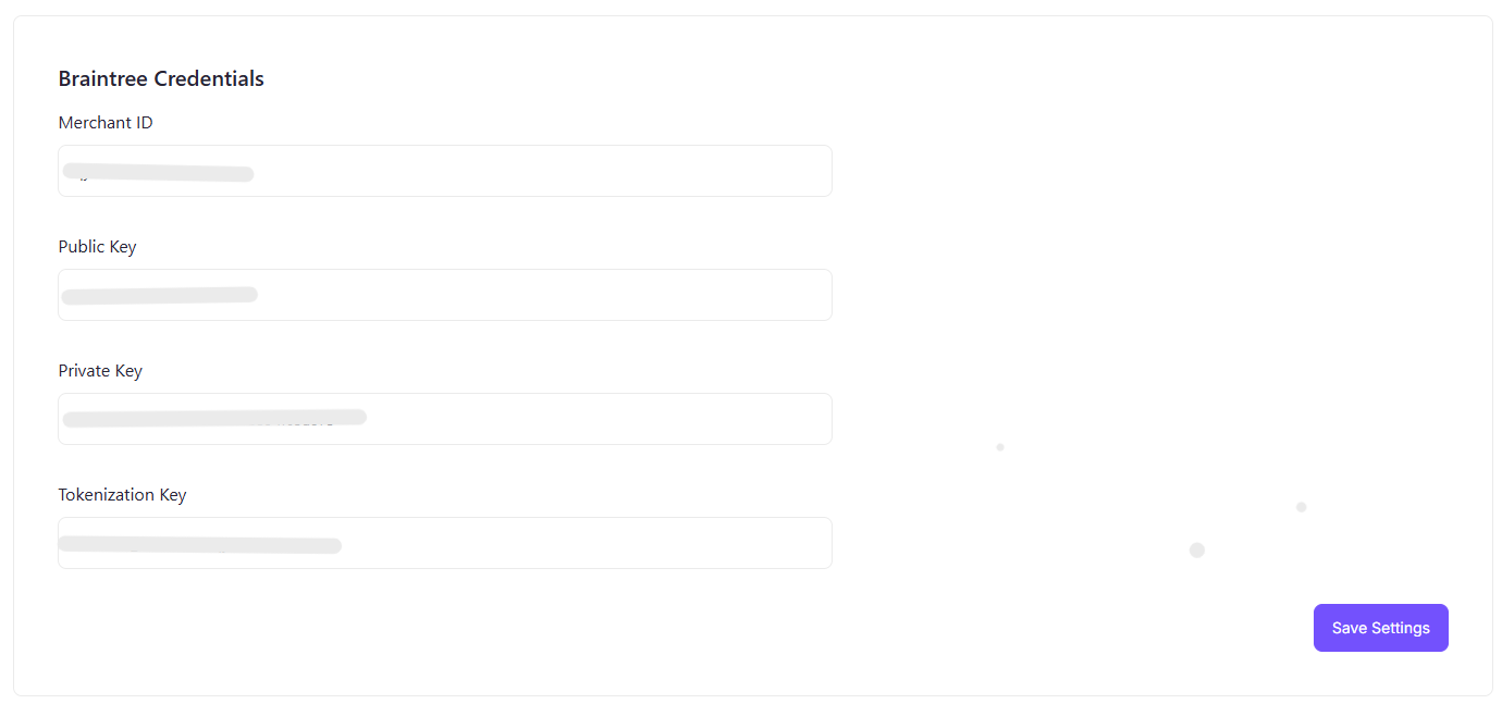 Text Hover Highlight