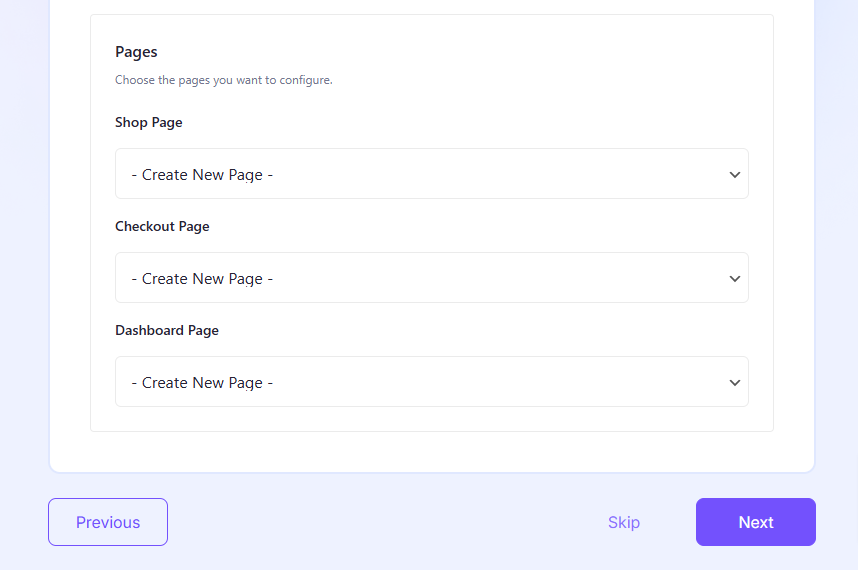 Text Stroke Motion Module