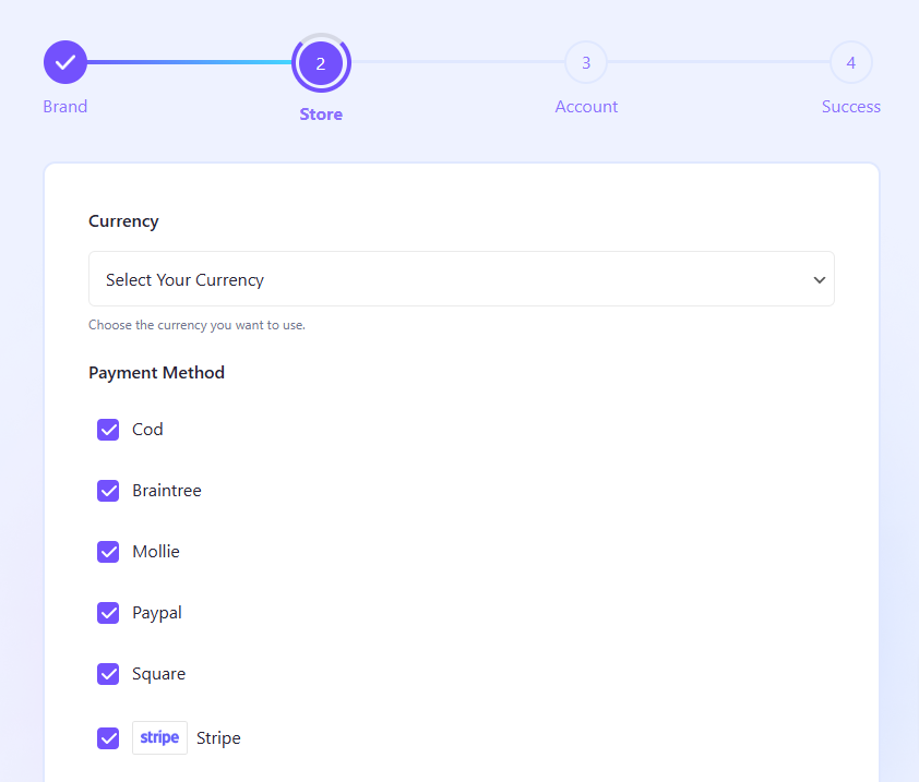 Text Divider