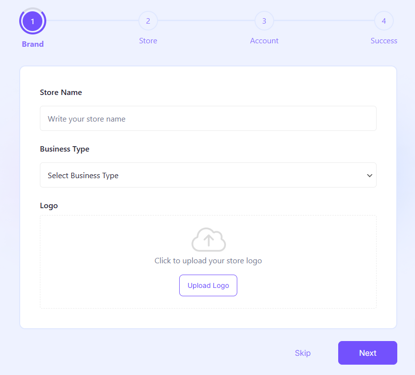 Divi Text Stroke Module
