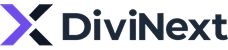 new-logo-dn