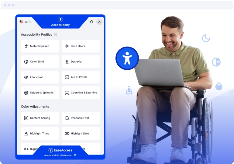 ease-access-tbg-top