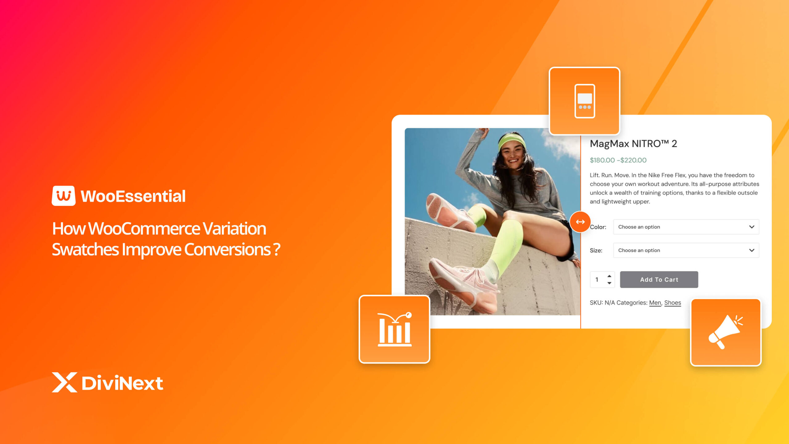 How-WooCommerce-Variation-Swatches-Improve-Conversions