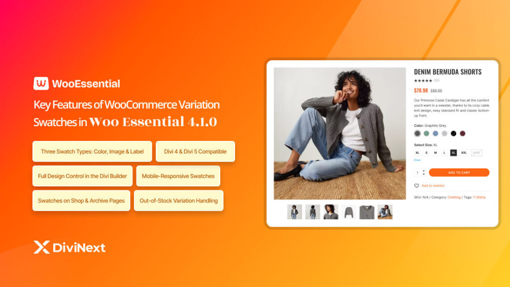 Key-Features-of-WooCommerce-Variation-Swatches-in-Woo-Essential-4.1.0