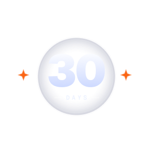 Fair Refund Policy content 2