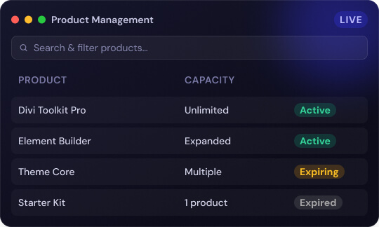 product-management