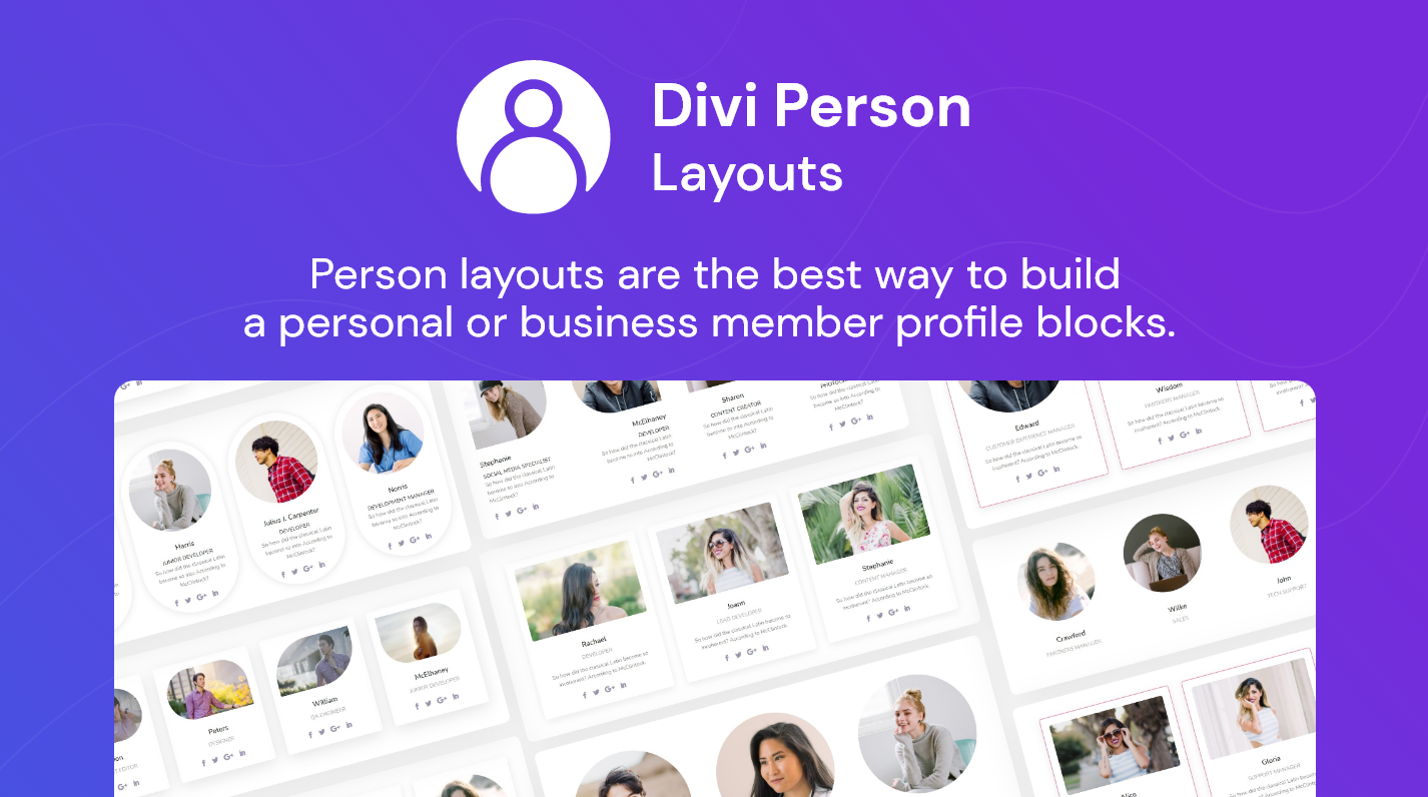 person-layout divinext